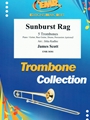 Sunburst Rag