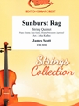 Sunburst Rag