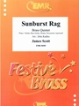 Sunburst Rag
