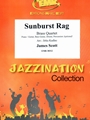 Sunburst Rag