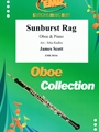Sunburst Rag