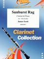 Sunburst Rag