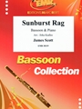 Sunburst Rag