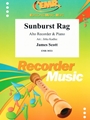 Sunburst Rag