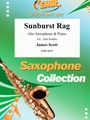 Sunburst Rag