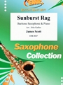 Sunburst Rag
