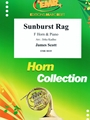 Sunburst Rag