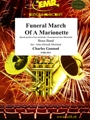 Funeral March Of A Marionette