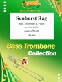 Sunburst Rag