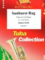 Sunburst Rag