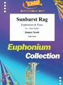 Sunburst Rag