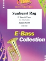 Sunburst Rag