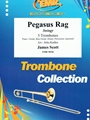 Pegasus Rag