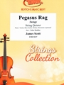 Pegasus Rag