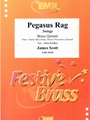 Pegasus Rag