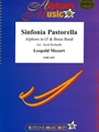 Sinfonia Pastorella