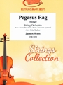 Pegasus Rag