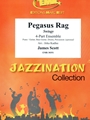 Pegasus Rag