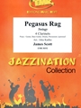Pegasus Rag