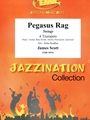 Pegasus Rag