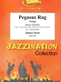 Pegasus Rag