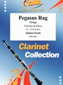 Pegasus Rag