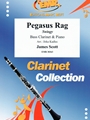 Pegasus Rag