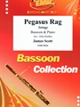 Pegasus Rag