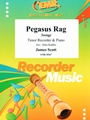 Pegasus Rag