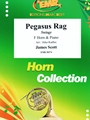 Pegasus Rag