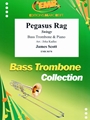 Pegasus Rag