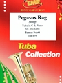 Pegasus Rag