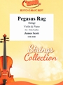 Pegasus Rag