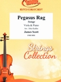 Pegasus Rag