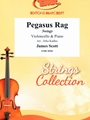 Pegasus Rag