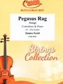 Pegasus Rag