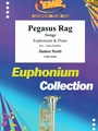 Pegasus Rag