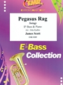 Pegasus Rag