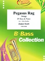 Pegasus Rag