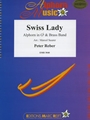 Swiss Lady