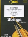 Csardas