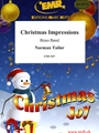 Christmas Impressions
