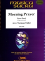 Morning Prayer