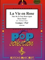 La Vie En Rose