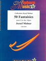50 Fantaisies