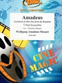 Amadeus