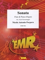 Sonata