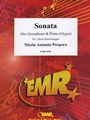 Sonata