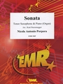 Sonata