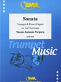 Sonata